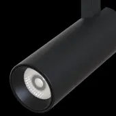 Спот TR019-2-10W3K-B