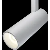 Точечный светильник TR019-2-10W3K-W