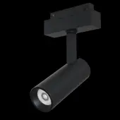 Спот TR019-2-10W4K-B