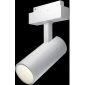 Точечный светильник TR019-2-15W3K-W