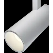 Точечный светильник TR019-2-15W4K-W