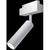 Точечный светильник TR019-2-7W3K-W