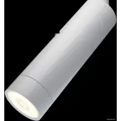 Точечный светильник TR019-2-7W3K-W