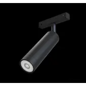 Спот TR019-2-7W4K-B