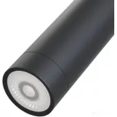 Спот TR019-2-7W4K-B