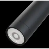 Спот TR019-2-7W4K-B