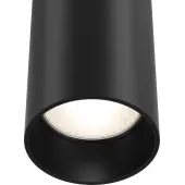 Подвесная люстра TR025-1-GU10-B TR025-1-GU10-B