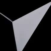 Светильник Trame C808WL-L3W