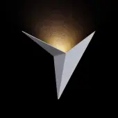 Светильник Trame C808WL-L3W