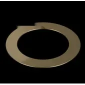 Точечный светильник Treo C062-01MG