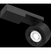 Точечный светильник Treo C062CL-L12B4K