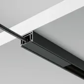 Шинопровод Basity TRX172-112B