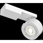 Точечный светильник Treo C062CL-L12W3K