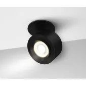 Точечный светильник Treo C063CL-L12B3K