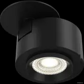 Точечный светильник Treo C063CL-L12B3K