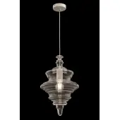 Лампа Trottola P057PL-01W