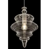 Лампа Trottola P057PL-01W