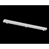 Крепление для шинопровода Universal Base SPR-BASE-03-W