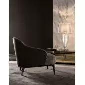 Настольная лампа Verre Z005TL-01CH