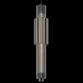 Подвеcная люстра Verticale MOD308PL-L9CH3K