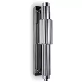 Бра Verticale MOD308WL-L9CH3K