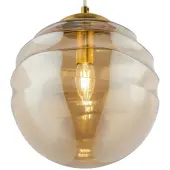 Подвеcная люстра Vinare P074PL-03BS