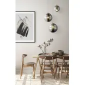 Подвеcная люстра Vinare P074PL-03N