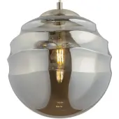 Подвеcная люстра Vinare P074PL-03N