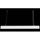 Подвесная люстра Vinder P051PL-L40W4K