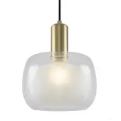 Подвесная люстра Vision MOD411PL-01G