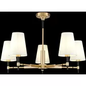 Бра Vittoria H005WL-01BG