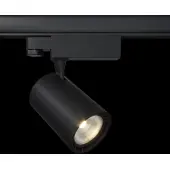 Трековый светильник Vuoro TR029-3-10W3K-B