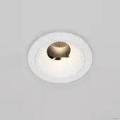 Точечный светильник Wise DL057-7W3K-W