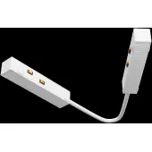 Соединитель треков Technical Exility TRA034CPC-42W-15