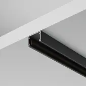 Шинопровод Basity TRX172-R-111B