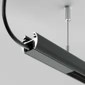 Шинопровод Basity TRX172-R-112B