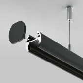 Шинопровод Basity TRX172-R-112B