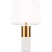 Настольная лампа Z030TL-01BS