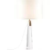 Настольная лампа Z030TL-01BS2