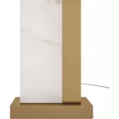 Настольная лампа Z031TL-01BS