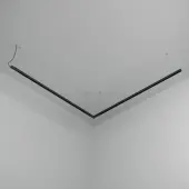 Шинопровод Basity TRX172-R-112B