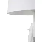 Торшер Z177FL-01W