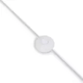 Торшер Z177FL-01W