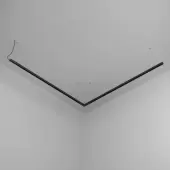 Шинопровод Basity TRX172-R-113B