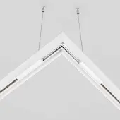 Соединитель треков Technical Exility TRA034CPC-42W-15