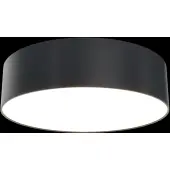 Светильник-тарелка Zon C032CL-L32B3K