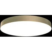 Светильник-тарелка Zon C032CL-L96MG4K