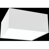 Спот Zon C067CL-L12W4K