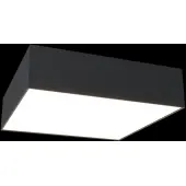 Спот Zon C067CL-L27B3K