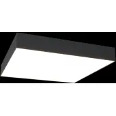 Спот Zon C067CL-L48B3K